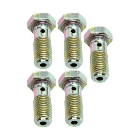 Raybestos RAYBESTOS BRAKE H5373